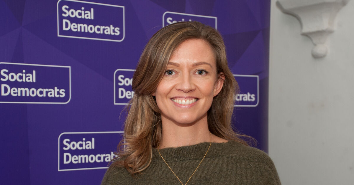 Social democrats to run at least ten candidates in Cork in upcoming local elections - Vimarsana News