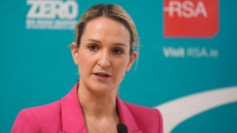 Algeria and Botswana to be added to Ireland’s list of ‘safe countries’