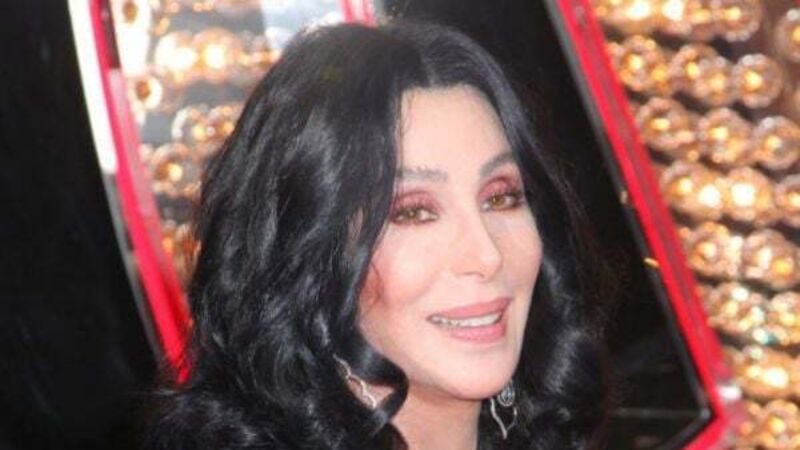 Judge denies Cher temporary conservatorship over son’s money Judge denies Cher temporary conservatorship over son’s money
