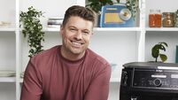 Could a slow cooker be the secret to a healthy start to 2024?