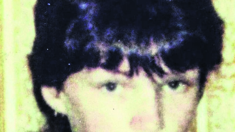 40 years on: Did Ann Lovett’s death bring all the needed change? 40 years on: Did Ann Lovett’s death bring all the needed change?