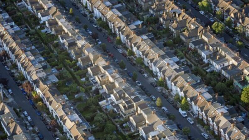 Over 200,000 homeowners eligible for new mortgage interest tax relief