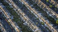 Over 200,000 homeowners eligible for new mortgage interest tax relief