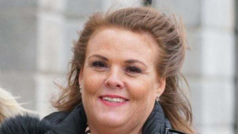 JD Wetherspoon told to pay compensation after pub discriminated against Travellers' rights advocate JD Wetherspoon told to pay compensation after pub discriminated against Travellers' rights advocate