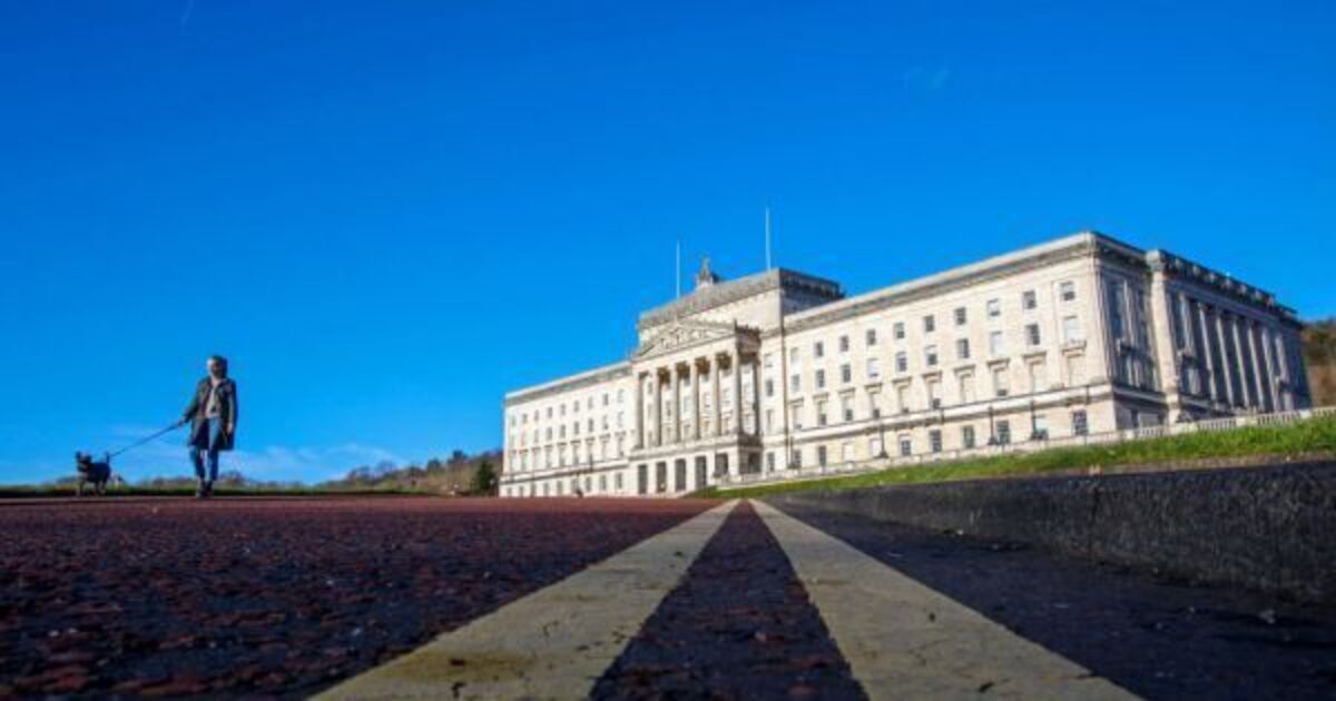 Explained: The key questions on the deal to restore powersharing at Stormont - Vimarsana News