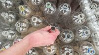 Deposit Return Scheme kicks off, aiming to reduce single-use waste