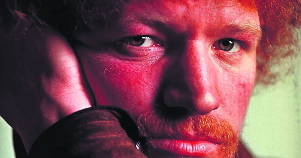 40 years to the day since Luke Kelly died, his Raglan Road lives on - Vimarsana News