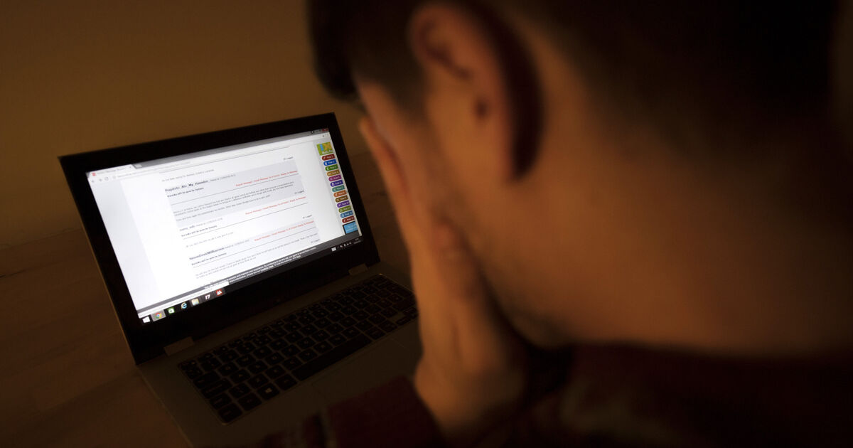 Cork principal says new bullying plan is 'positive move', but raises concern over potential work burden - Vimarsana News