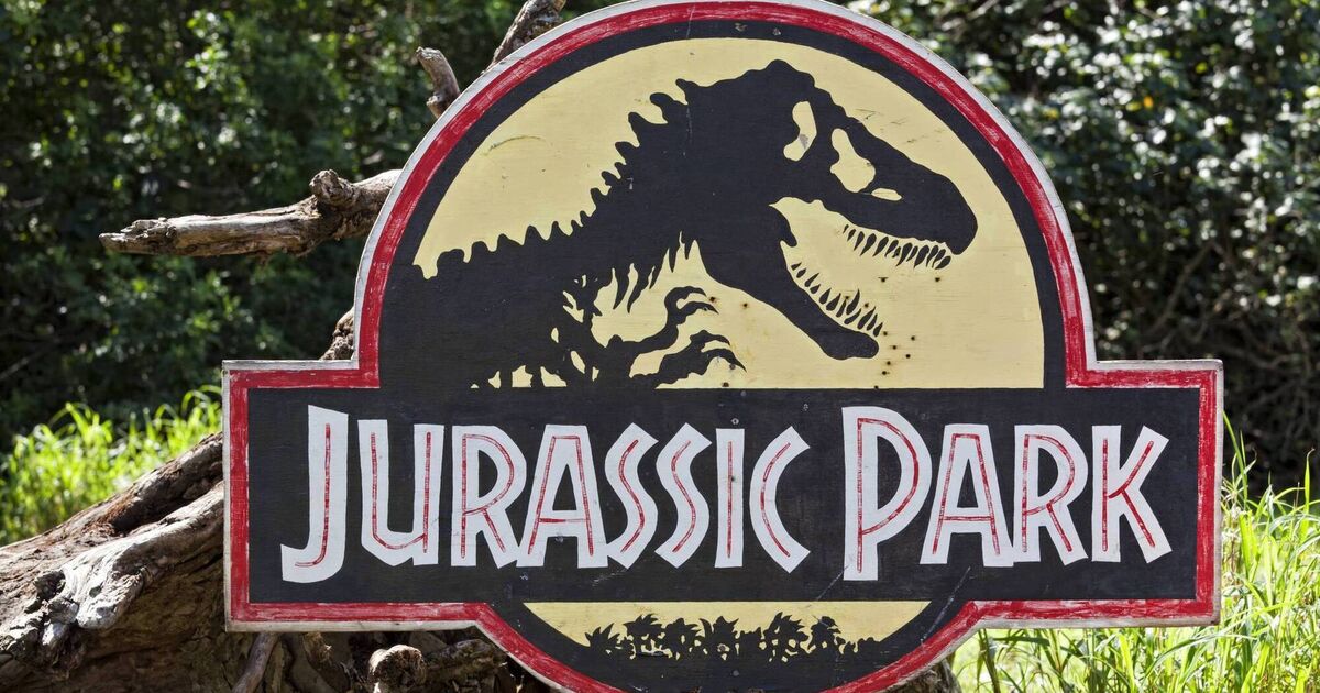 'Could Jurassic Park happen?': Cork lecture series to explore this question and more - Vimarsana News