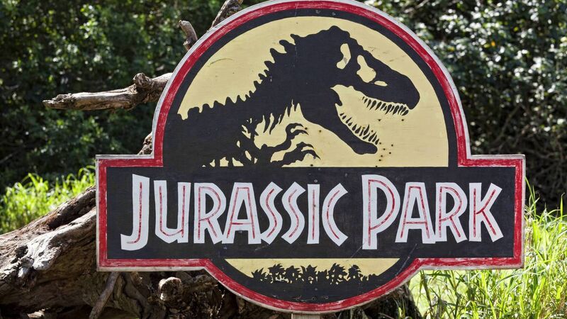 'Could Jurassic Park happen?': Cork lecture series to explore this question and more 'Could Jurassic Park happen?': Cork lecture series to explore this question and more