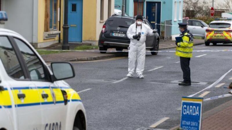 Nephew found guilty of stamping uncle to death wearing steel-capped boots Nephew found guilty of stamping uncle to death wearing steel-capped boots