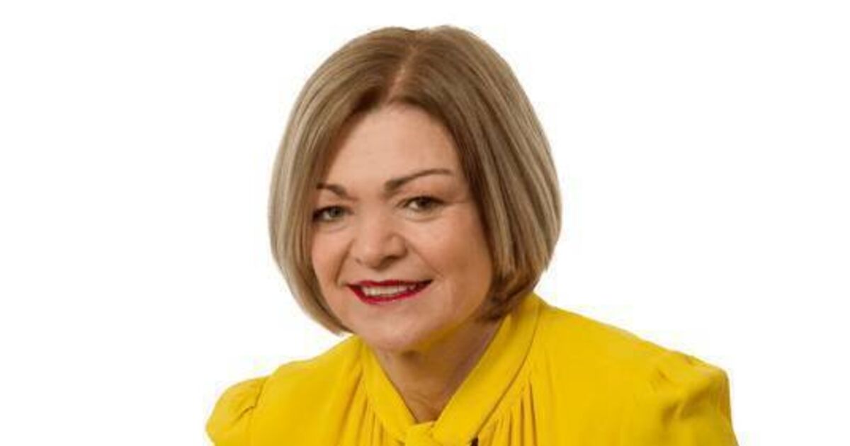 Cork County Council seeking outline of asylum seeker accommodation policy - Vimarsana News