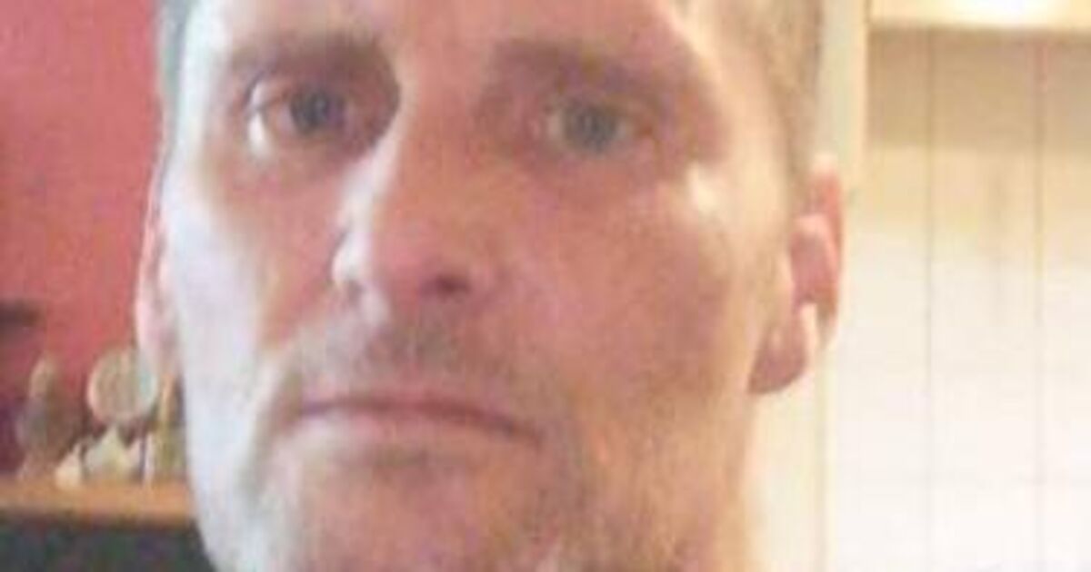 Murder investigation underway: Remains found confirmed to be those of Kieran Quilligan - Vimarsana News