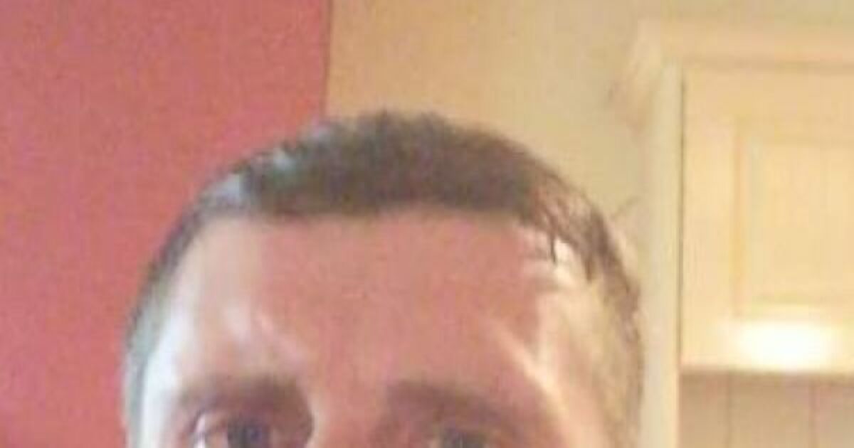 Murder investigation to be launched after remains confirmed as those of Kieran Quilligan - Vimarsana News