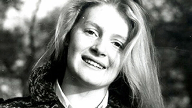 Sophie Toscan du Plantier's son to be interviewed on Late Late tonight 