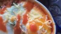 Recipes to honour St Brigid this bank holiday weekend