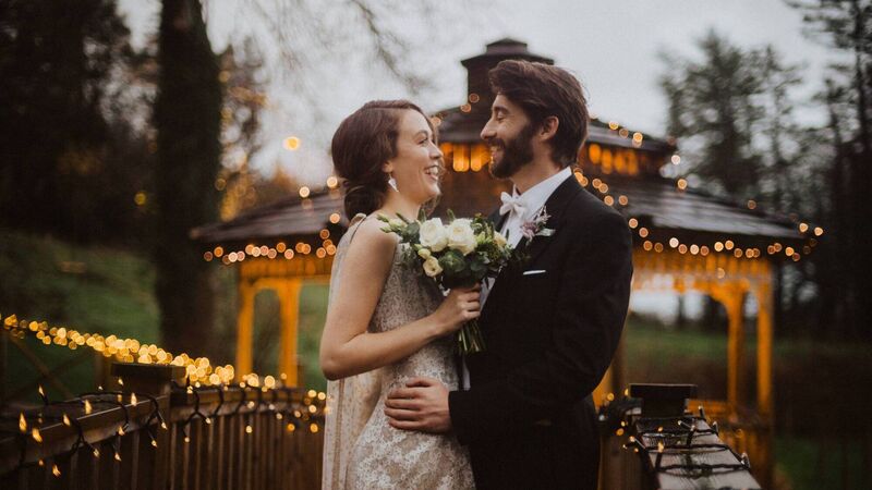 Cork wedding venues honoured in national awards Cork wedding venues honoured in national awards