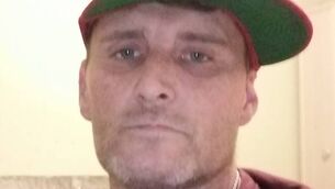 <p>Kieran Quilligan. Photo: Facebook</p>