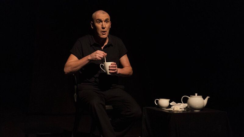 All the world’s a stage as the Blackwater Valley festival comes to Cork