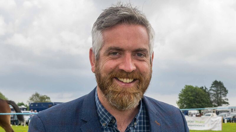 Cork TD appointed Fianna Fáil spokesperson on coastal issues