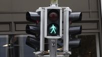 Pedestrian infrastructure needs to be improved in Ballyphehane and Turner's Cross, says local election candidate