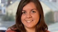My Career: Best bits of being a counsellor and life coach? A sense of fulfilment