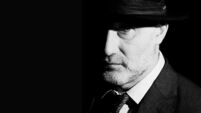 Jah Wobble returns to his Cork roots