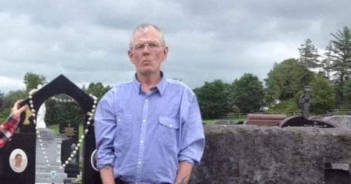 'It's devastating': Sisters of man found dead in Macroom speak of second family heartbreak - Vimarsana News