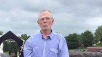 Man found dead at Cork house named locally as brother of man murdered in 2018