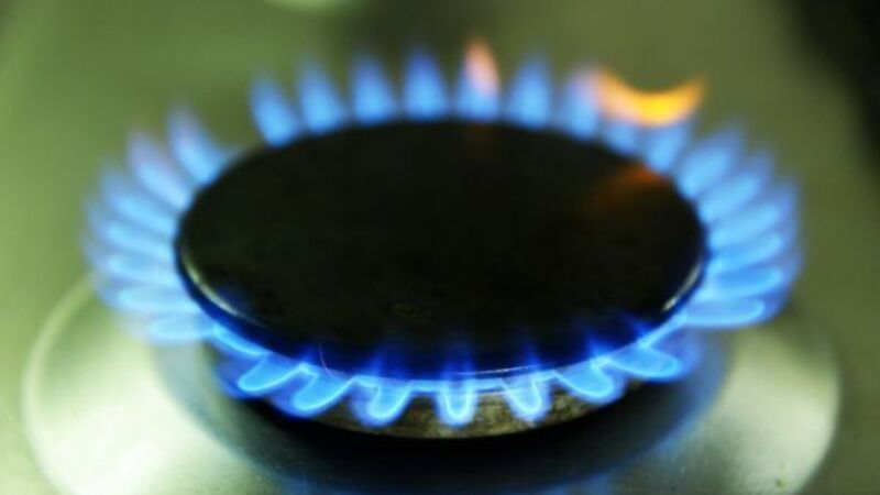 Energy supplier cuts prices by up to 25% as gas and electricity costs fall Energy supplier cuts prices by up to 25% as gas and electricity costs fall