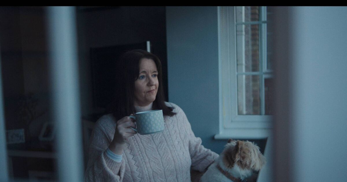 Cork stalking victim to appear in documentary - Vimarsana News