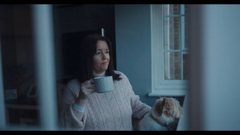 Cork stalking victim to appear in documentary Cork stalking victim to appear in documentary