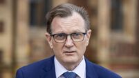 Urgent action needed to stop ‘brain drain’ of students from North