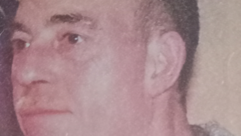 Man who killed friend by setting three fires in home is jailed Man who killed friend by setting three fires in home is jailed
