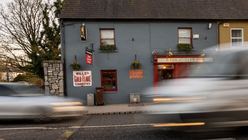 'Major milestone’ reached on Midleton to Youghal N25 scheme 'Major milestone’ reached on Midleton to Youghal N25 scheme