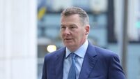 Two businessmen sentenced in connection with €1.4m money laundering scheme