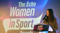 Echo Sportswoman of the Year for 2023 to be revealed: Meet the contenders