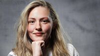 Young Chef of the Year is based at Cork's Michelin star restaurant: 'Fine dining amazed me...'