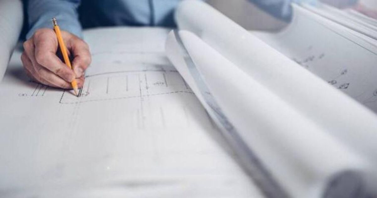 Plans afoot for major development in Douglas - Vimarsana News