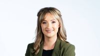 Traffic calming measures for Bishopstown estate
