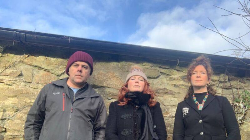 Song marks 40 years since tragic death of Ann Lovett, 15 Song marks 40 years since tragic death of Ann Lovett, 15