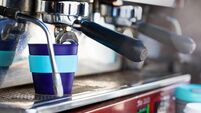 Reusable Coffee Cup