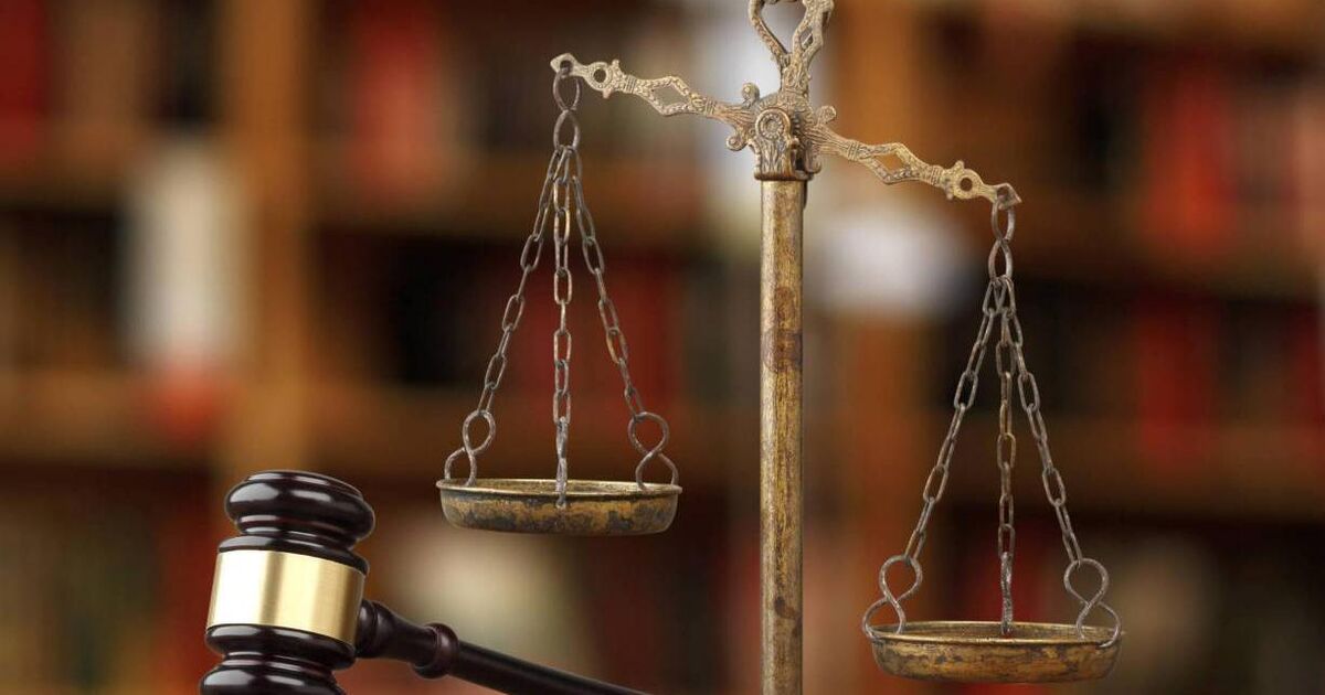 No jail for Cork man's role in drugs crime - Vimarsana News