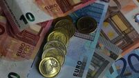 Increased car loans drive personal loan drawdowns to new high