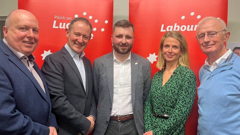 Mallow-based teacher to be co-opted to Cork County Council Mallow-based teacher to be co-opted to Cork County Council