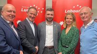 Mallow-based teacher to be co-opted to Cork County Council 