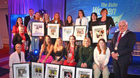 The Echo Sport Podcast special: Celebrating Cork's best sportswomen