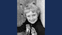 Funeral of young boy found dead in Waterford to be held on Wednesday