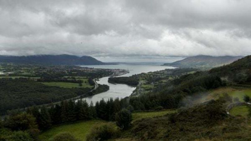 Study finds widespread contamination of Irish water with superbugs resistant to treatment