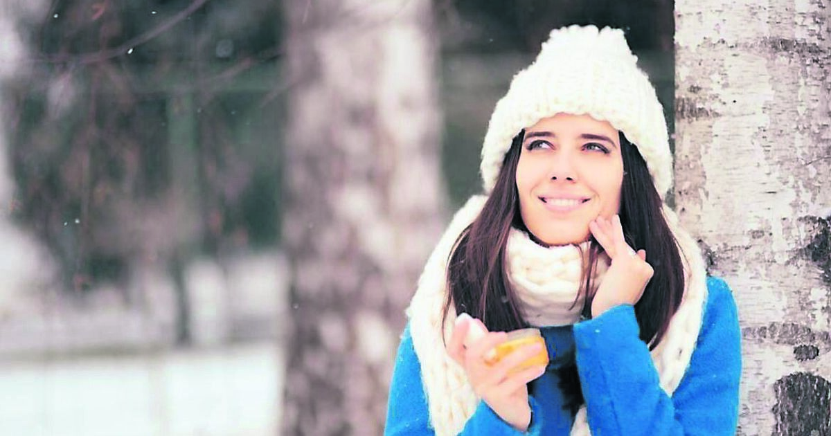 Are YOU living the life of passion you need? - Vimarsana News